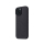 Tactical MagForce Beaver Kryt pro Apple iPhone 15 Asphalt - 1513816 - zdjęcie 2